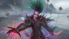 Frosthaven