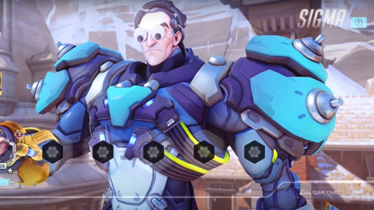 Nejlepší dnešní aprílové žertíky: Fantasy PUBG, vesmírný War Thunder či vykulený Overwatch