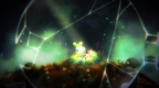 void tRrLM(); //Void Terrarium