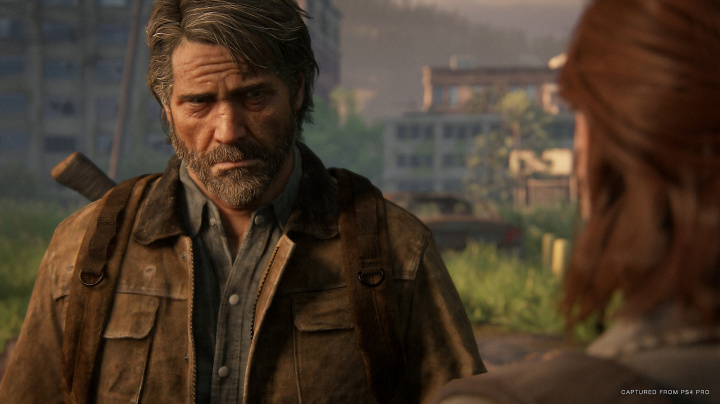 Co si myslí Xbox o The Last of Us: Part II? Na veřejnost se dostala interní recenze