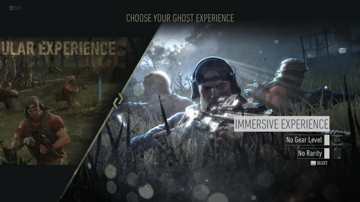 Breakpoint zachráněn? Obří update posouvá hru tam, kde měla být už při vydání