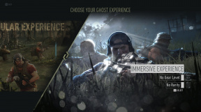 Ghost Recon Breakpoint