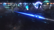 Starborne