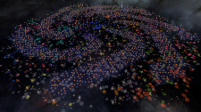 Starborne