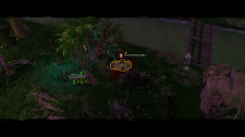 Dreadlands