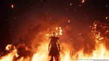 Final Fantasy VII Remake nové obrázky
