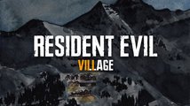 Resident Evil 8: Village