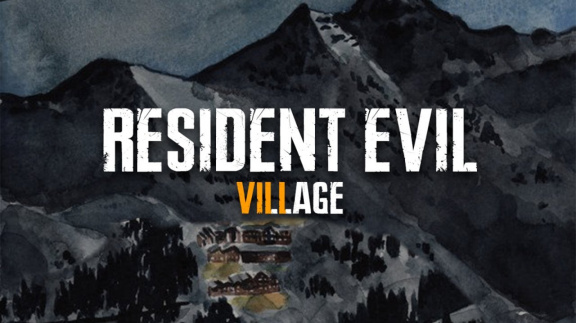 Další novinky o Resident Evil 8 dostaneme prý už v srpnu