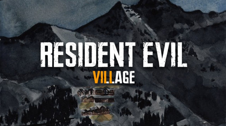 Spekulace: Resident Evil 8 ponese podtitul Village, vrátí se v něm Chris Redfield