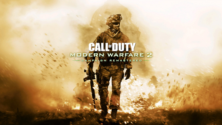 Známe aktuální nabídku PS Plus a Xbox Live Gold