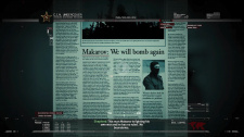 Call of Duty: Modern Warfare 2: Campaign Remastered