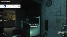 Call of Duty: Modern Warfare 2: Campaign Remastered
