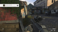 Call of Duty: Modern Warfare 2: Campaign Remastered