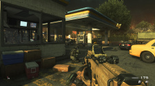 Call of Duty: Modern Warfare 2: Campaign Remastered