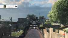 Call of Duty: Modern Warfare 2: Campaign Remastered