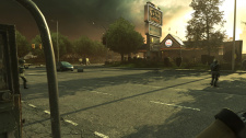 Call of Duty: Modern Warfare 2: Campaign Remastered