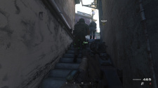 Call of Duty: Modern Warfare 2: Campaign Remastered