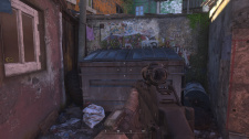 Call of Duty: Modern Warfare 2: Campaign Remastered