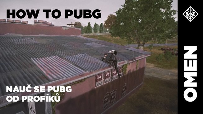 pubg inzerce