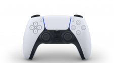 PS5 DualSense