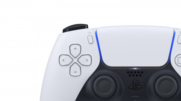 Co čekáme od představení her pro PS5