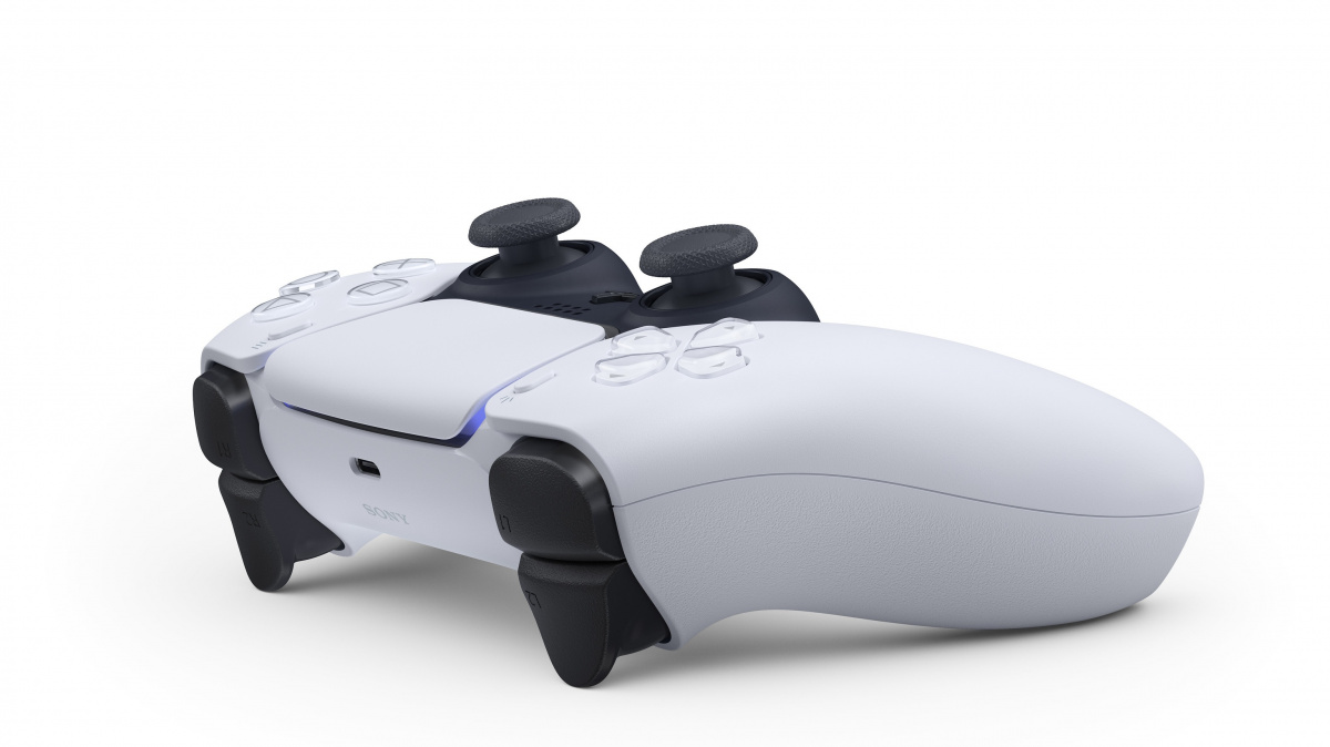 Drtivá většina her z PS4 bude díky zpětné kompatibilitě hned hratelná i na PlayStationu 5