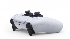 PS5 DualSense