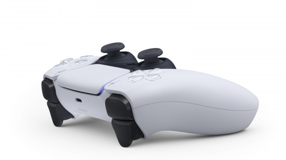 Drtivá většina her z PS4 bude díky zpětné kompatibilitě hned hratelná i na PlayStationu 5