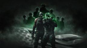 breakpoint sam fisher splinter cell