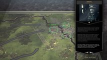 Panzer Corps 2