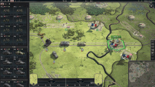 Panzer Corps 2