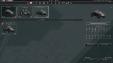 Panzer Corps 2