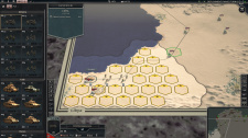 Panzer Corps 2