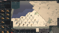 Panzer Corps 2