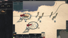 Panzer Corps 2