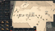 Panzer Corps 2