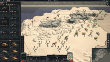 Panzer Corps 2