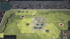 Panzer Corps 2