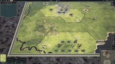 Panzer Corps 2