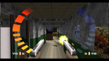 GoldenEye 007 (1997)