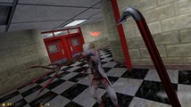 Half-Life