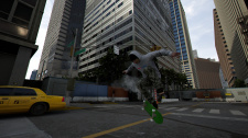 Session