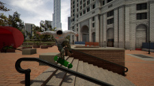 Session