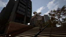 Session