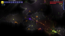 Terraria