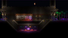 Terraria