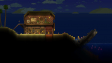 Terraria