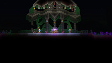 Terraria