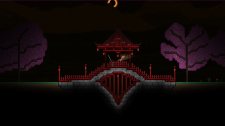 Terraria