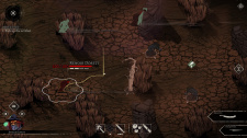 Alder's Blood